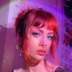 smoketheshow (🦑Smokey🦑) OnlyFans Leaks 

 profile picture