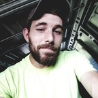 smokincomedy (Scott) OnlyFans content 

 profile picture