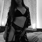 Free access to @smokingveggies Leaks OnlyFans 

 profile picture