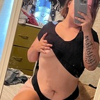 Download smokkey20 OnlyFans videos and photos for free 

 profile picture