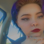 smol.birdy (Birdy) OnlyFans Leaks 

 profile picture