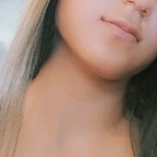 smol.kj (Smol.KJ) free Only Fans Leaked Pictures and Videos [FREE] profile picture