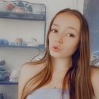 smolangelsluutt (Dumb little bunny 🐇🤍✨) Only Fans Leaked Pictures & Videos [NEW] profile picture