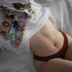 Free access to (smolbeans_jpg) Leak OnlyFans 

 profile picture