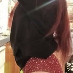 smollragdoll (SmollRagdoll) OnlyFans content 

 profile picture