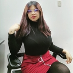 smoony_queens (Smoon) OF Leaked Content [FREE] profile picture