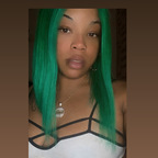 smoothmonroe (🌺ʙʟᴀɴᴄᴏ ɢᴏ ʙʀᴀᴢʏ🌺) Only Fans Leaked Videos and Pictures [FRESH] profile picture