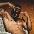 smooveopj (SmooveOpj) free OF Leaks [UPDATED] profile picture