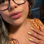 Onlyfans leak smrjl420 

 profile picture