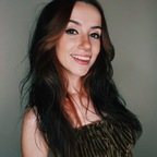 smsh0n (Miss May 🥂🤍) OnlyFans Leaked Videos and Pictures [FRESH] profile picture