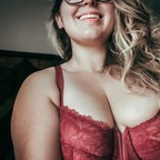 smutandsensibility (Lez) free OnlyFans Leaked Pictures & Videos [NEW] profile picture