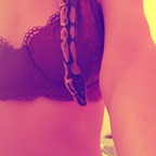 snakequeen7_10 OnlyFans Leaked 

 profile picture