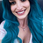 Download snapcandyapple950 OnlyFans content for free 

 profile picture