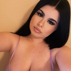 sneakyjuulia (J U L I A🐰🤍) free OnlyFans Leaked Pictures and Videos 

 profile picture