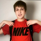 sneferu (Sneferu) free OF Leaked Content [FREE] profile picture