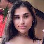 snixxxxx (snixx &lt;3) Only Fans Leaks [FREE] profile picture