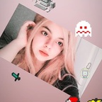 Onlyfans leaked snoopdoggsbride 

 profile picture