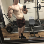 snoopy666 (Gabe) free OnlyFans Leaked Content 

 profile picture