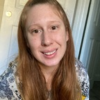 snored (Cinn) free OnlyFans Leaked Pictures & Videos 

 profile picture