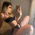 snowbaaby (trappers delight) free OnlyFans content [FRESH] profile picture