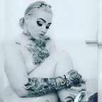 snowbaby57 (Snow doll) OnlyFans Leaked Pictures and Videos [FRESH] profile picture