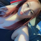 snowbabythick ($nowbaby💦😩) free OF Leaked Content [!NEW!] profile picture