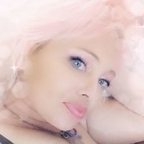 snowbeezy (SnowBeezy) free OnlyFans Leaked Pictures & Videos [!NEW!] profile picture