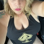 snowbunny_stacy (Stacy QOS) free OnlyFans Leaks [NEW] profile picture