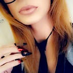 snowfairyxoxo (Carma) free OnlyFans Leaked Pictures and Videos 

 profile picture
