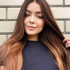 Snowflake (snowflake_ss) Leaks OnlyFans 

 profile picture