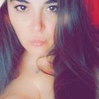 Onlyfans leaks snowraven 

 profile picture