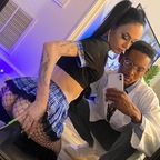 Free access to (snowsgalleryy) Leaks OnlyFans 

 profile picture