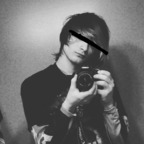 snowwy (Danny) OnlyFans Leaked Content 

 profile picture