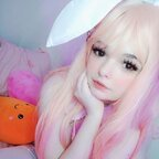 Onlyfans leaks snowyfluffer 

 profile picture