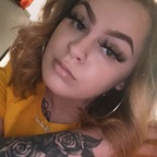snsfilms (Shawna 👾 TOP 16%👾) free OF Leaked Videos and Pictures [!NEW!] profile picture
