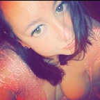 snshineprincess (Sunshine Princess☀️👑) free Only Fans Leaked Pictures and Videos [UPDATED] profile picture
