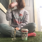 snugglecub1 (snugglecub) OnlyFans Leaked Content [UPDATED] profile picture