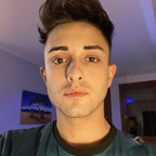 so_andrey (So_Andrey) OnlyFans content 

 profile picture