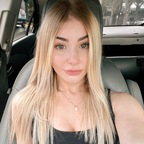 Download soccerqueen2004 OnlyFans content for free 

 profile picture