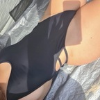 📸 💕 Social Media Life socialmedialife Leaked OnlyFans 

 profile picture