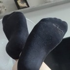 sockprincess (SockPrincess) free OnlyFans Leaked Pictures and Videos 

 profile picture