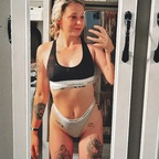 sodopesavannah96 (Savannah) free OnlyFans Leaked Content [FRESH] profile picture