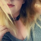sofazebrah (SofaZebrah) OF Leaks [UPDATED] profile picture