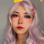 Onlyfans leaked soffdinonugget 

 profile picture