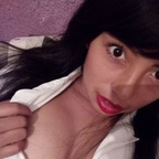 Onlyfans leaked soffi 

 profile picture