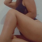 soffi21 (Soffi21) free Only Fans Leaked Content [FRESH] profile picture