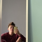 soffia OnlyFans Leaks 

 profile picture
