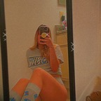 soffiiaa4 OnlyFans Leaked Photos and Videos 

 profile picture