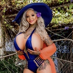 sofia38nn (Sofia 4000cc) free Only Fans Leaks [FRESH] profile picture