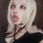 sofia_sophya (Mrs.Alisa) OF Leaks [FRESH] profile picture